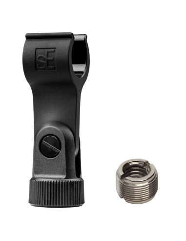 Se Electronics X1A Microfone Membrana...