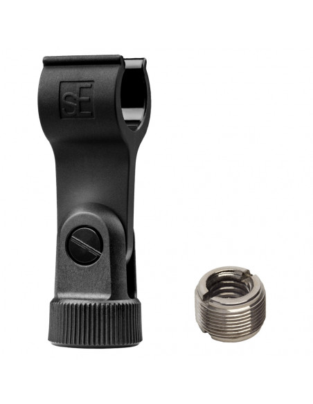 Se Electronics X1A Microfone Membrana Larga