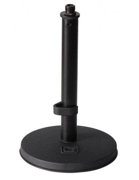 Gator Frameworks GFW-MIC-0600