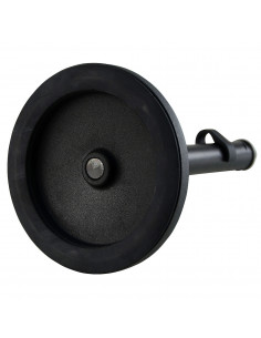 Gator Frameworks GFW-MIC-0600 2