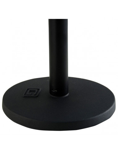 GATOR GFW-MIC-0600 Tripe Microfone Mesa