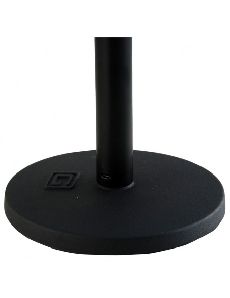 GATOR GFW-MIC-0600 Tripe Microfone Mesa