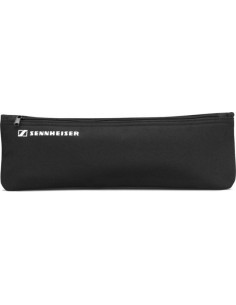 Sennheiser HHp2 2