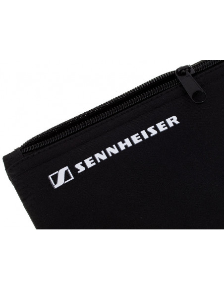 SENNHEISER HHP2 Bolsa Microfone Emissor
