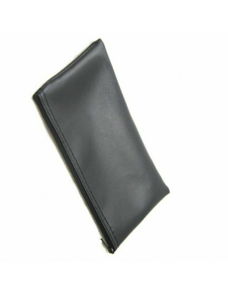 SHURE Bolsa Microfone