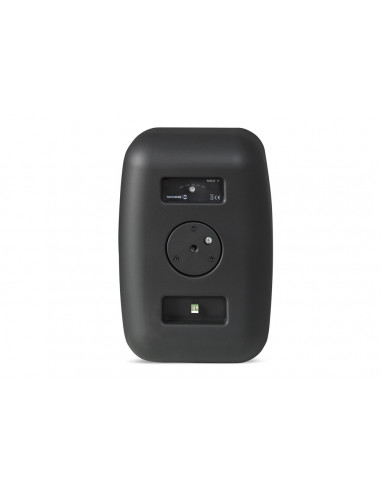 NEO 8B WORK Coluna Passiva 8" (Par)...