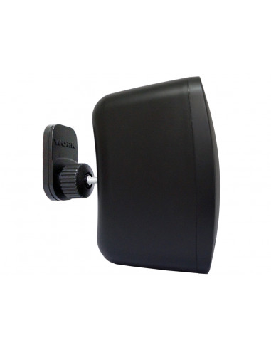 NEO 8W WORK Coluna Passiva 8" (Par)...