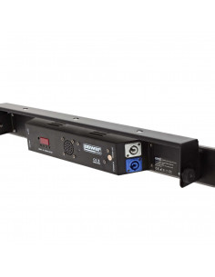 POWER CRYSTAL 14X3W Barra Led 2