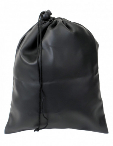 Pronomic KDJ1000 DJ Headphones...