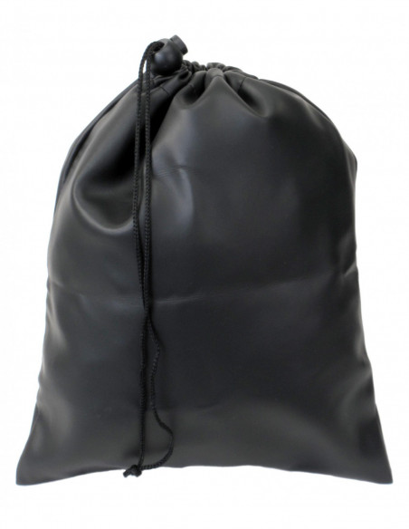 Pronomic KDJ1000 DJ Headphones Pronomic KDJ-1000 DJ Headphones