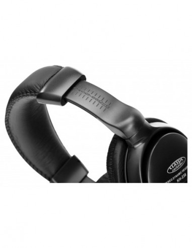 Classic Cantabile KH-238 Headphones ,...