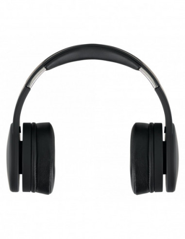 Bennett & Ross ANC-250BK ContraNoise...