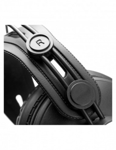 Pronomic KH-900 Comfort Headphones ,...