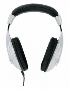 Pronomic KDJ-900 DJ... 2