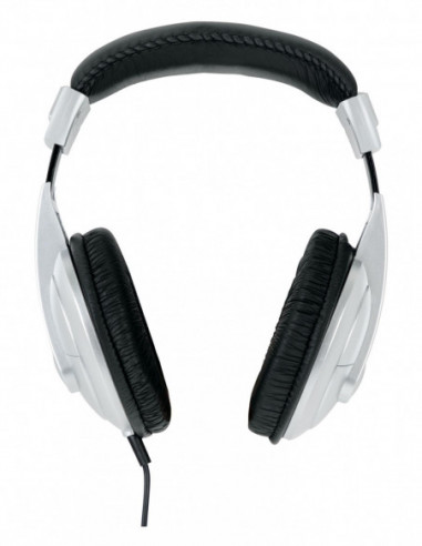 Pronomic KDJ-900 DJ Headphones ,...