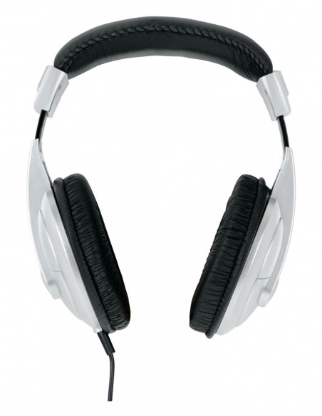 Pronomic KDJ-900 DJ Headphones , Pronomic KDJ-900 DJ Headphones