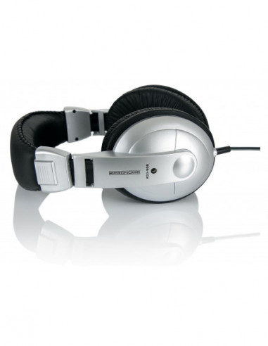 Pronomic KDJ-900 DJ Headphones ,...