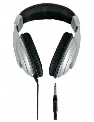 Pronomic KDJ-900 DJ Headphones ,...