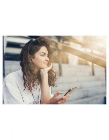 Pronomic iPH-115 In-Ear Earphones...