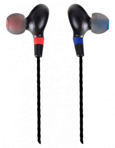 Pronomic iPH-115 In-Ear Earphones...