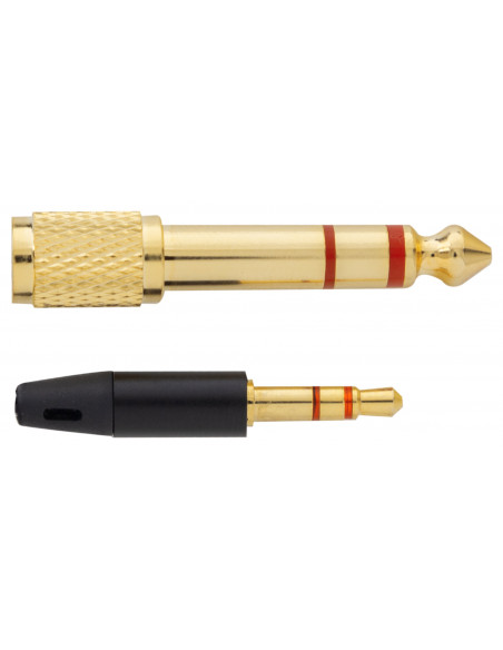 Pronomic iPH-115 In-Ear Earphones 1,5m , Fones de ouvido Pronómicos IPH-115 1,5m