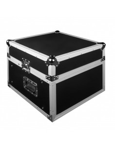 JVC DJ CASE 10/6U 2