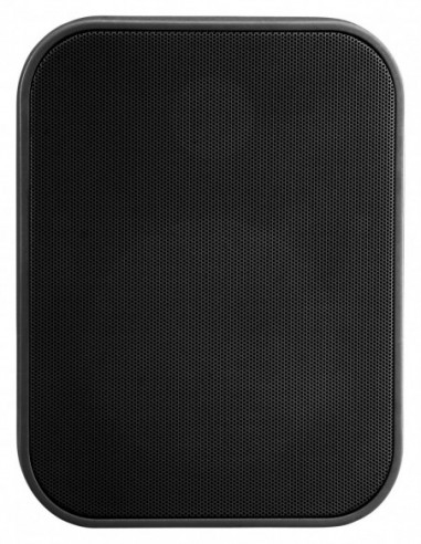 10x Pronomic OLS-5 BK outdoor...