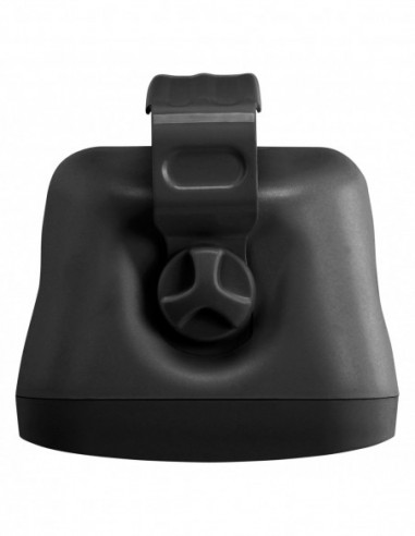 10x Pronomic OLS-5 BK outdoor...