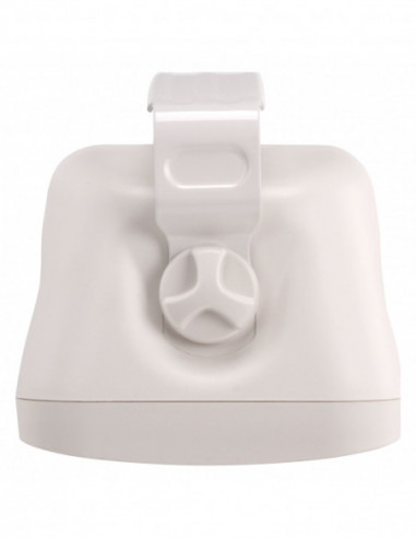 4x Pronomic OLS-5 WH outdoor...