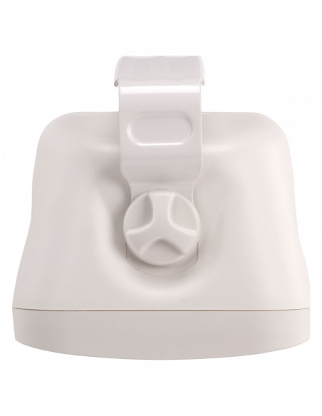 10x Pronomic OLS-5 WH outdoor loudspeakers white 10x 80 Watts , 10x Pronomic Ols-5 Wh Altifalantes ao ar livre branco