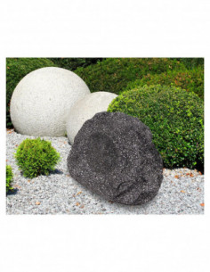 2-piece SET Pronomic... 2