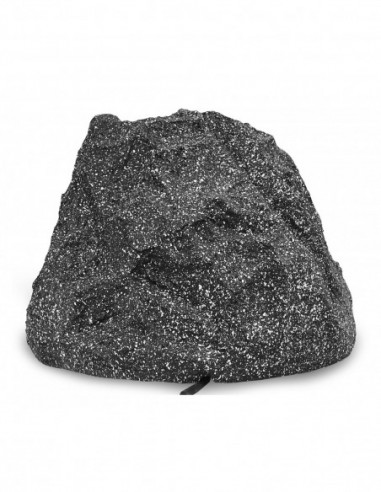 2-piece SET Pronomic SSP-1100 GR...