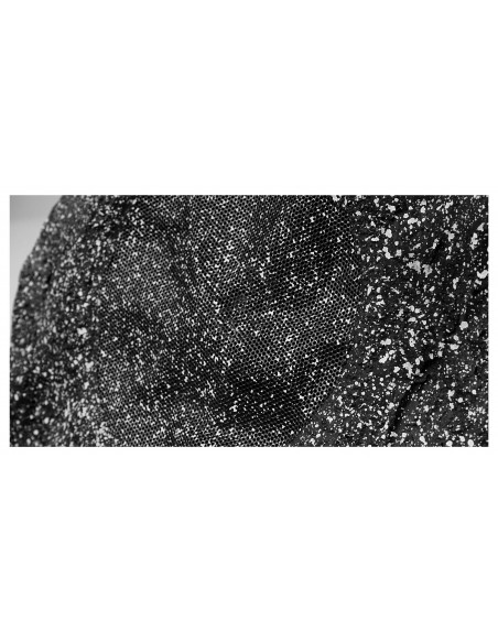 2-piece SET Pronomic SSP-1100 GR Outdoor/Garden Speaker 50 watts, gray , Conjunto de 2 peças Pronomic