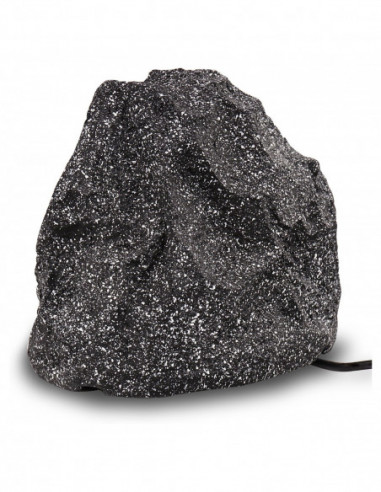 4-piece SET Pronomic SSP-1100 GR...