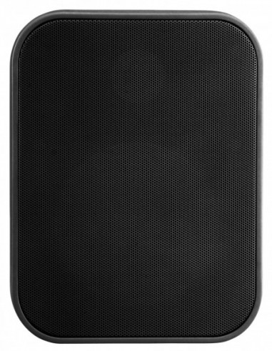 Pronomic OLS-5 BK Black Outdoor...