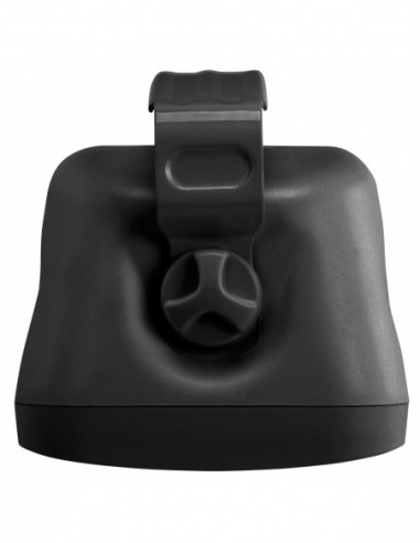 Pair of Pronomic OLS-5 BK outdoor...