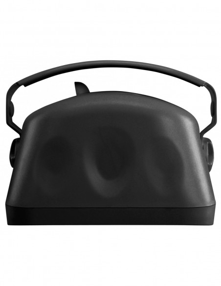 Pair of Pronomic OLS-5 BK outdoor loudspeakers black 2x 80 watts , Par de alto-falantes OLS-5 BK Preto 2x 80 Watts