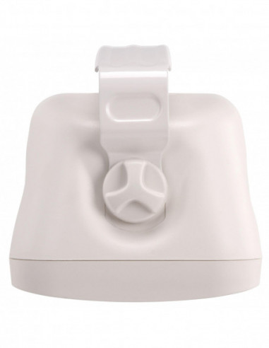 Pronomic OLS-5 WH White Outdoor...