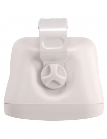 Pronomic OLS-5 WH White Outdoor Loudspeaker 80 Watts , Pronomic ols-5 wh branco white alto-falante 80 watts