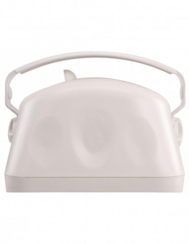 Pronomic OLS-5 WH White Outdoor...