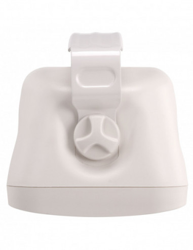 Pair of Pronomic OLS-5 WH White...