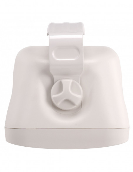 Pair of Pronomic OLS-5 WH White Outdoor Speakers 2x 80 Watts , Par de Pronómico OLS-5 Wh White Outdoor Speakers 2x 80 Watts