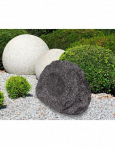 Pronomic SSP-660 GR... 2