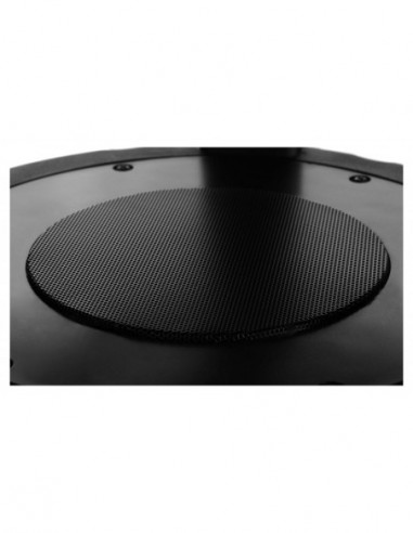 Pronomic HLS-560BT BK 360° Outdoor...