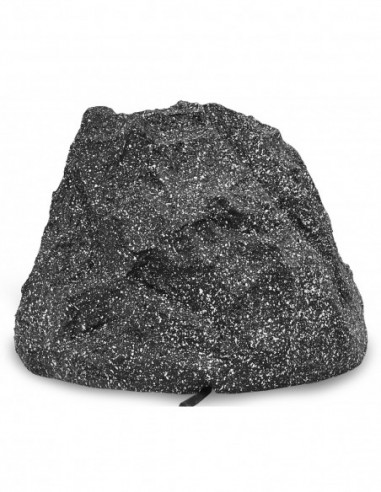 2-piece SET Pronomic SSP-660 GR...