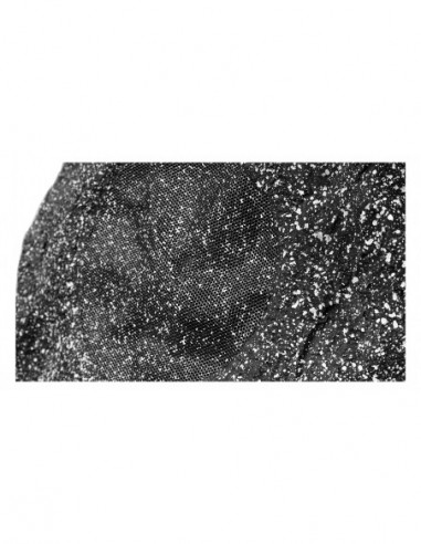 2-piece SET Pronomic SSP-660 GR...