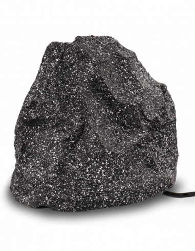 2-piece SET Pronomic SSP-660 GR...