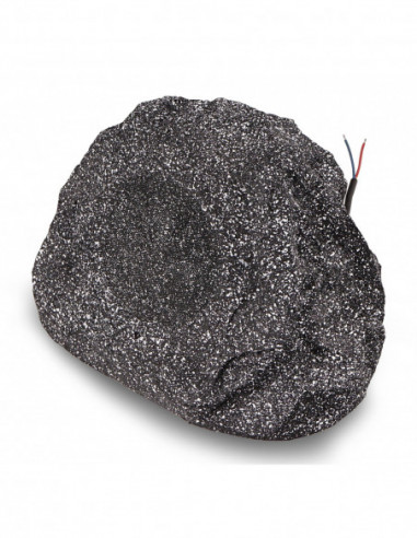 2-piece SET Pronomic SSP-660 GR...