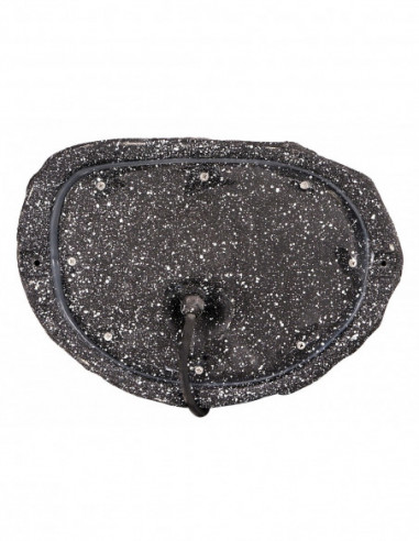 4-piece SET Pronomic SSP-660 GR...