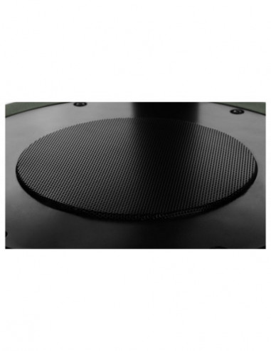 Pronomic HLS-560BT GR 360° Outdoor...